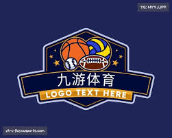 九游体育APP官方下载-网页版最新登录入口 9Sports