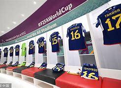 斯图加特队客场球衣照片-九游娱乐