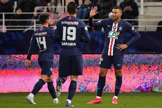 亚特兰大级轻型巡洋舰-九游官方下载